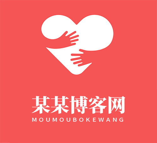 4480青苹果影院手机理论_白丝班长自慰喷水渔网袜_大鸡巴在线_高速女子尿急偷拍图片_国产真实自在自线